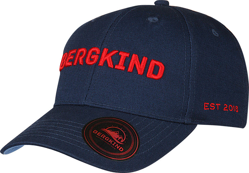 Bergkind Corvara