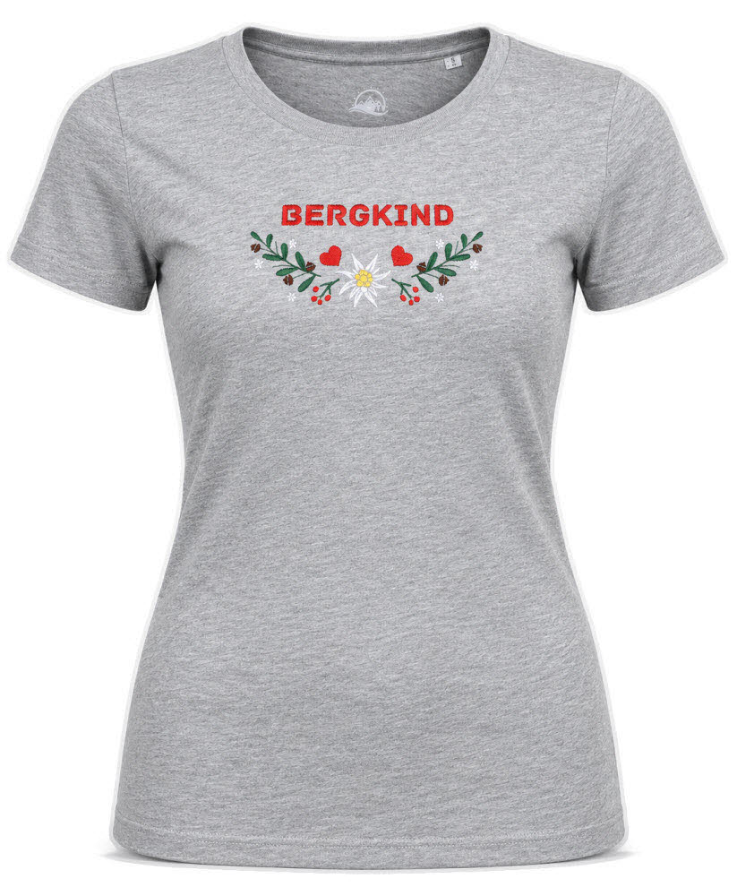 Bergkind Jana T-shirt