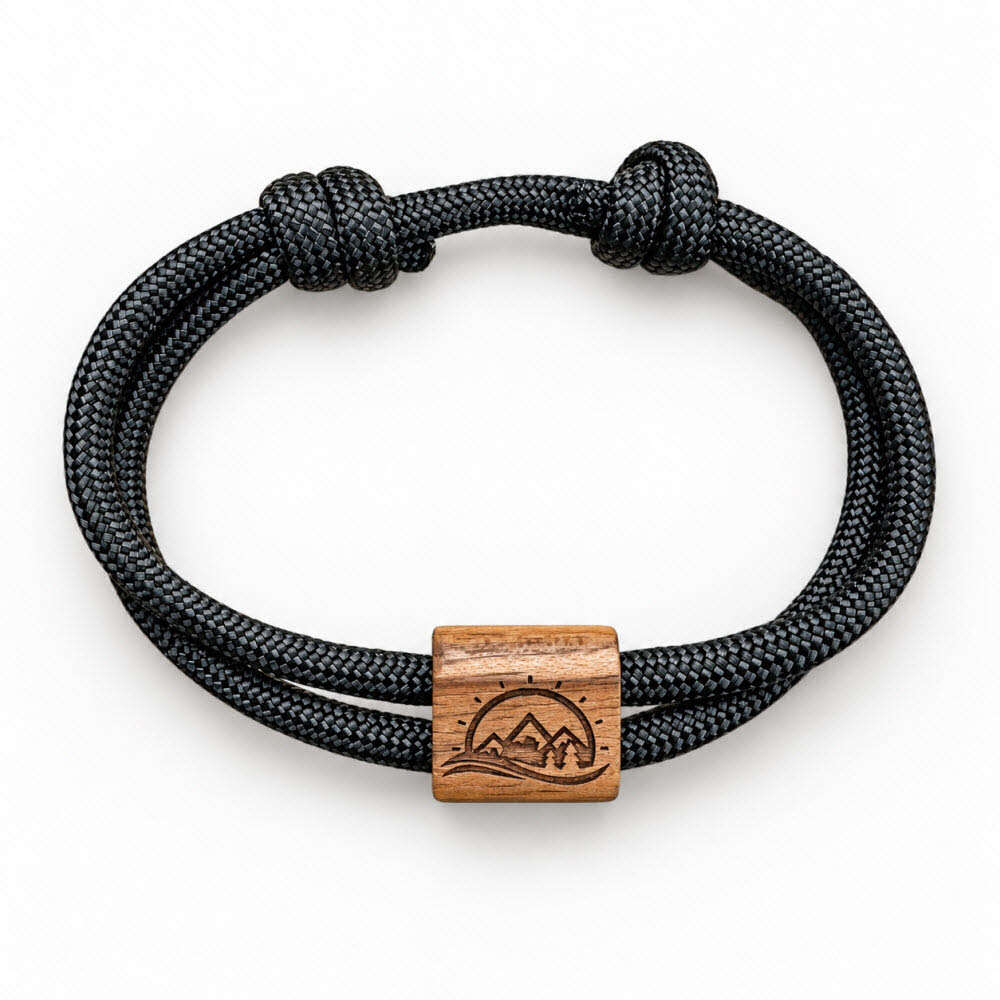 Bergkind Armband Bergkind