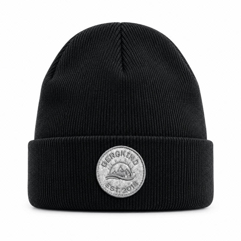 Bergkind Beanie