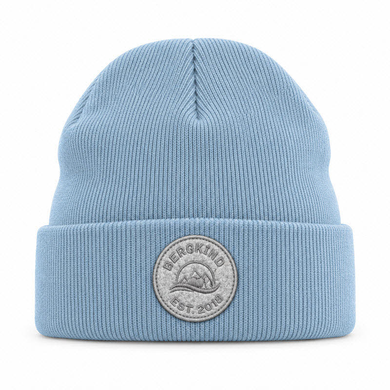 Bergkind Beanie