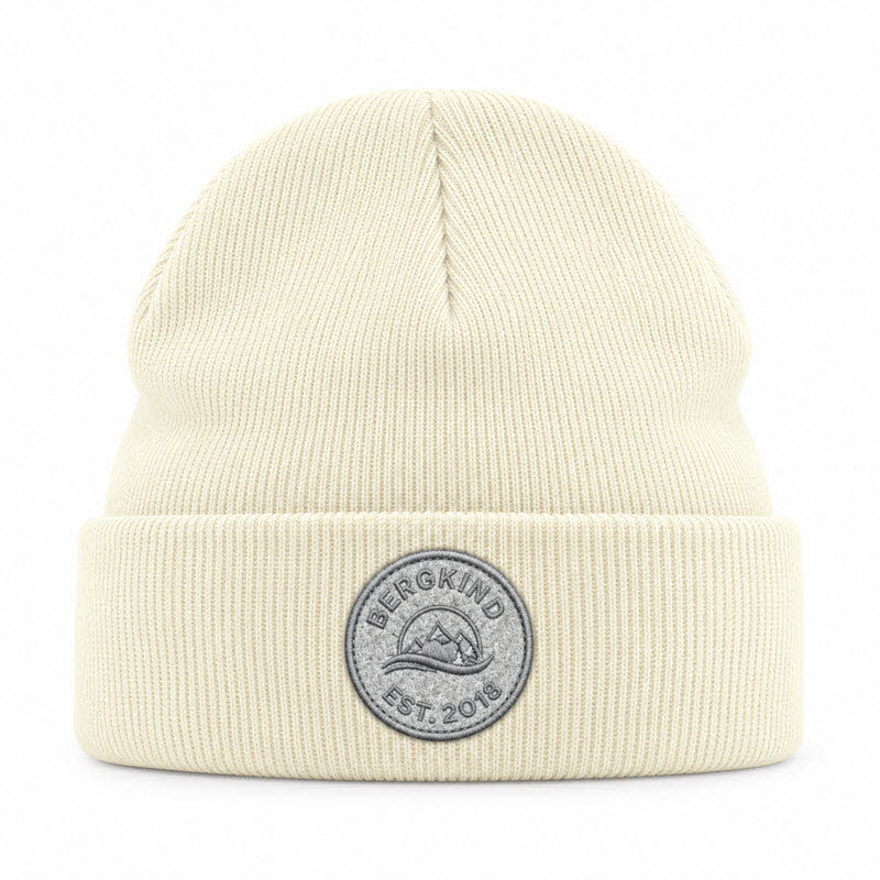 Bergkind Beanie
