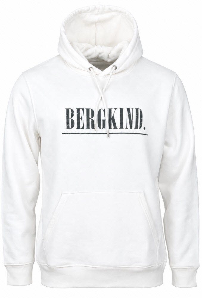 Bergkind Josef Hoodie