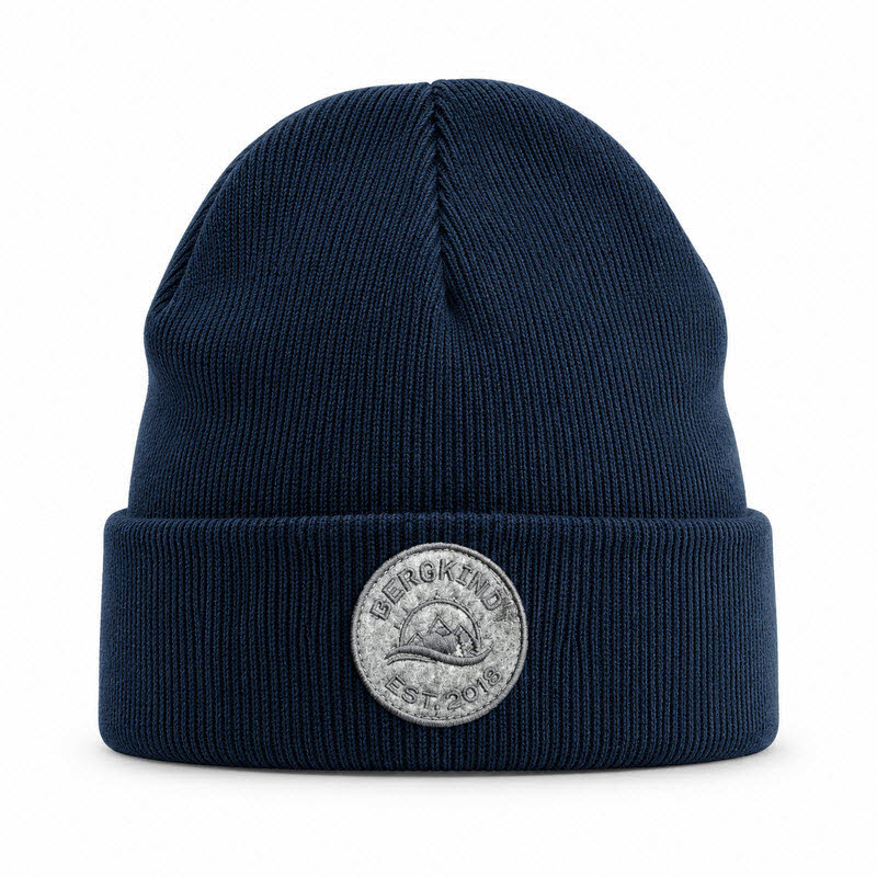 Bergkind Beanie