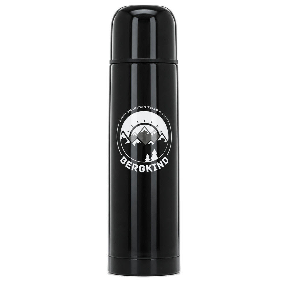 Bergkind Fio Thermosflasche